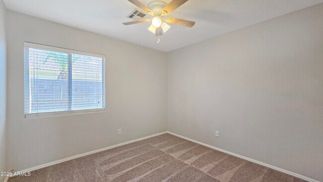 Building Photo - 10225 N 94th Ln