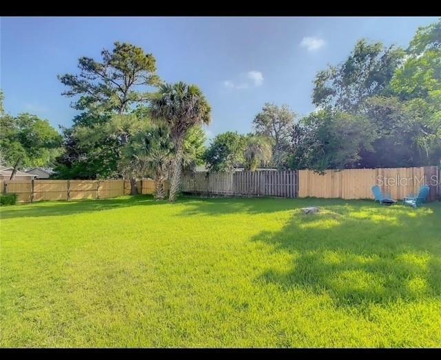 Building Photo - 401 Woodview Dr
