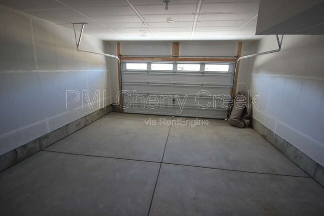 Building Photo - 2406 S Troy Ct