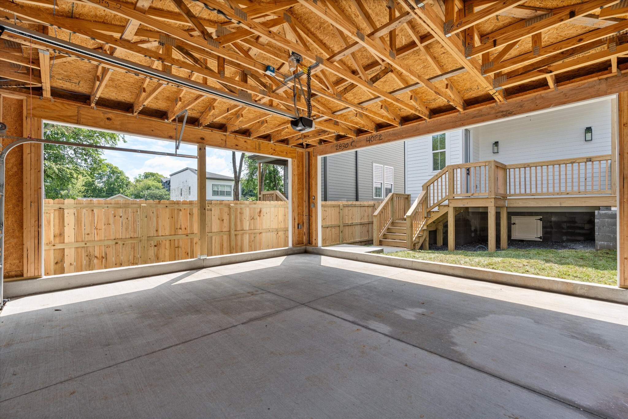 Building Photo - 2830 Clifton Ave