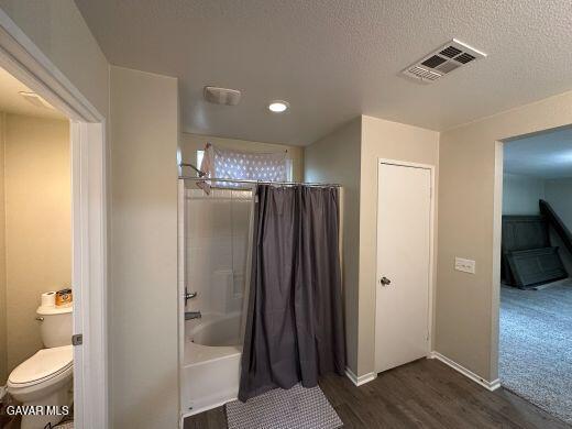 Building Photo - 3002 Jojoba Terrace