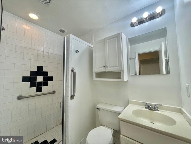 Building Photo - 4510 Andes Ct