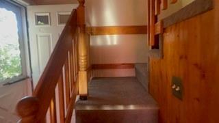 Building Photo - 60 Scituate Ave