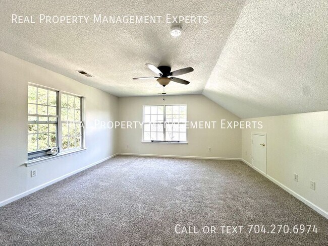 Building Photo - 4775 Covington Dr NW