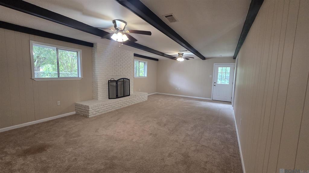 Building Photo - 1047 Arcadia Dr