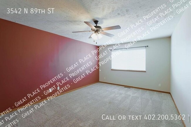 Building Photo - 3542 N 89th St