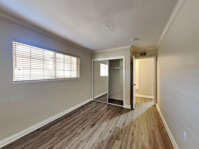 Building Photo - 378 W 53rd St