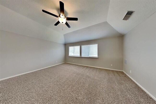 Building Photo - 14023 Cypress Falls Dr
