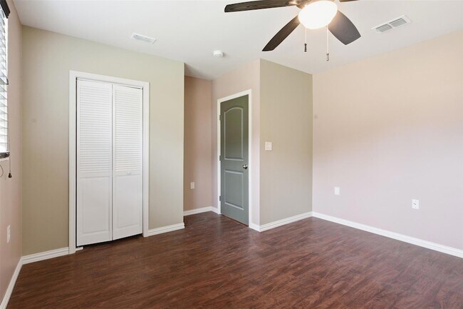 Building Photo - 7606 Williamson Creek Drive