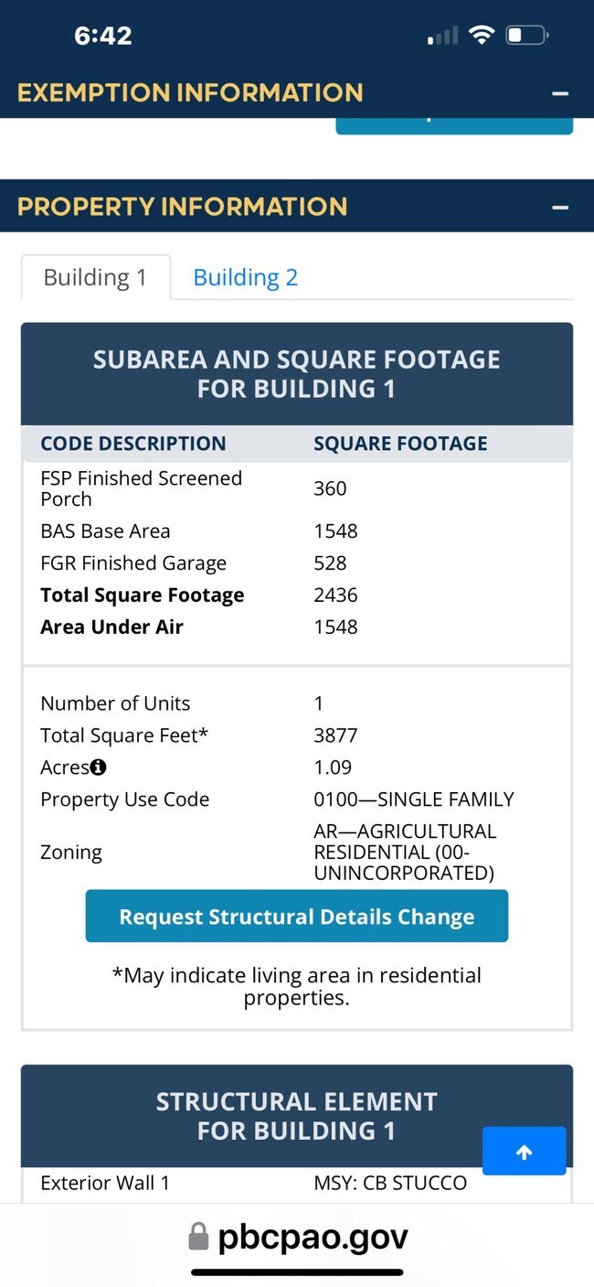 Building Photo - 16824 130th Ave N