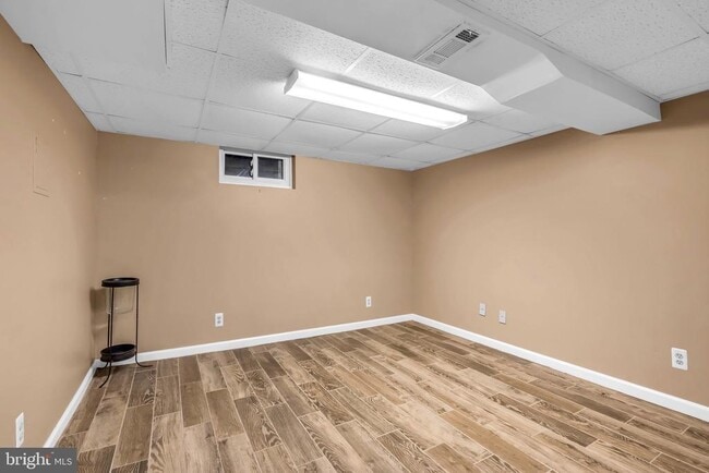 Building Photo - 721 Rancocas Ave