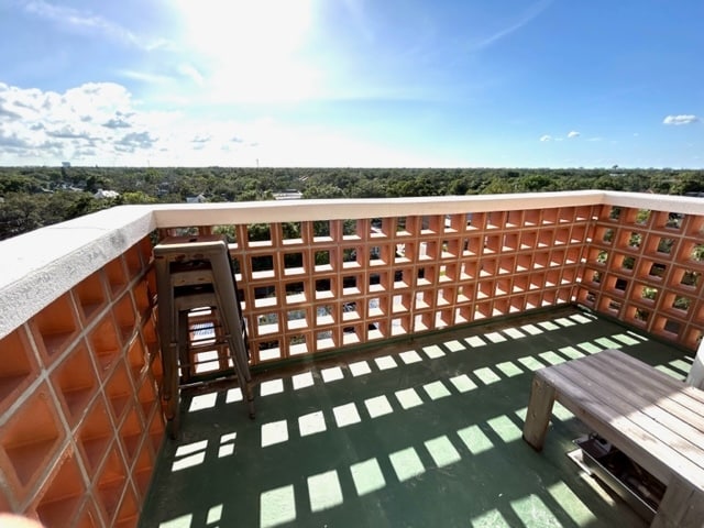 Building Photo - 4015 Bayshore Blvd