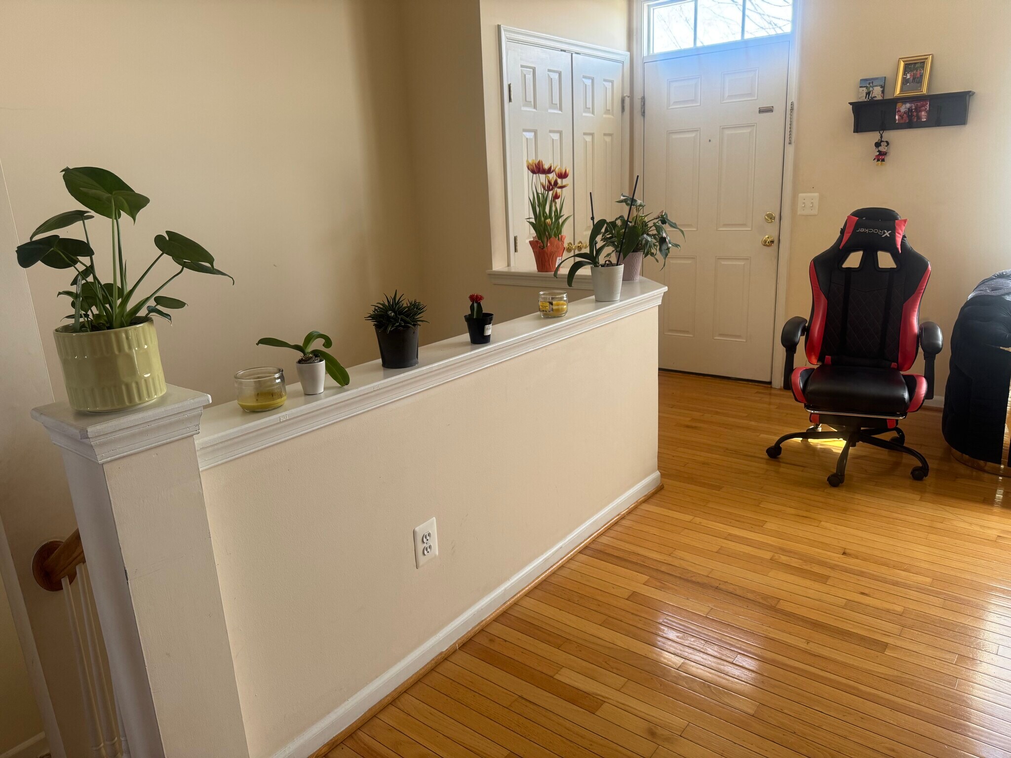 Building Photo - 2112 Lockwood Dr