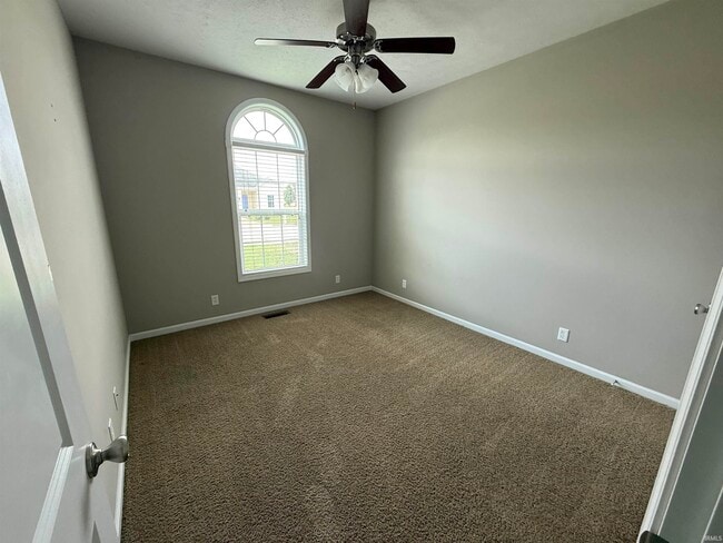 Building Photo - 3621 Arbor Pointe Dr