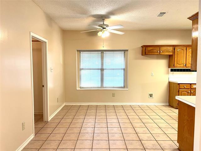 Building Photo - 508 Glenwick Dr