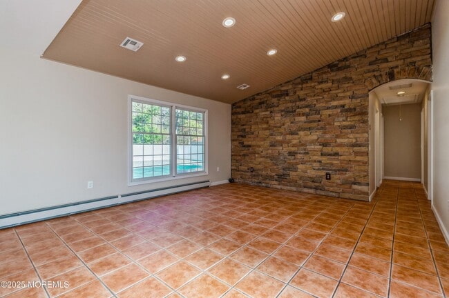 Building Photo - 59 Harbor Inn Rd