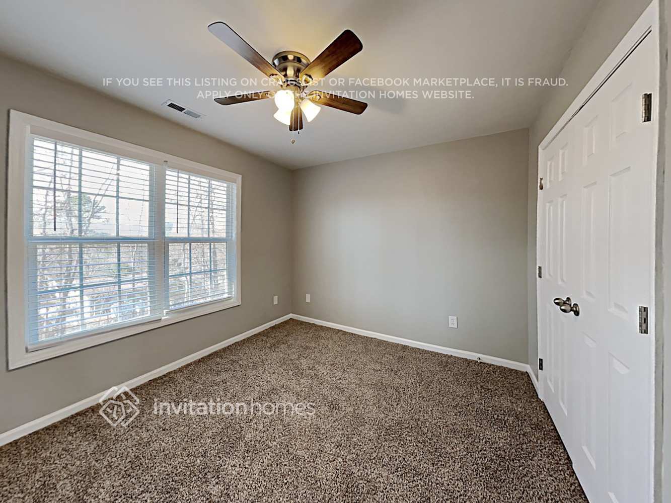 Building Photo - 2032 Red Quartz Dr