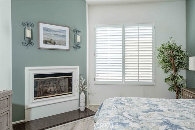 Building Photo - 19271 Surfwave Dr