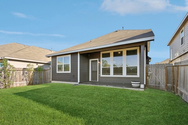 Building Photo - 23523 Montague Dr