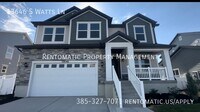 Building Photo - 13646 S Watts Ln