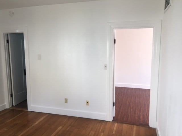 Building Photo - 3418 Cattaraugus Ave