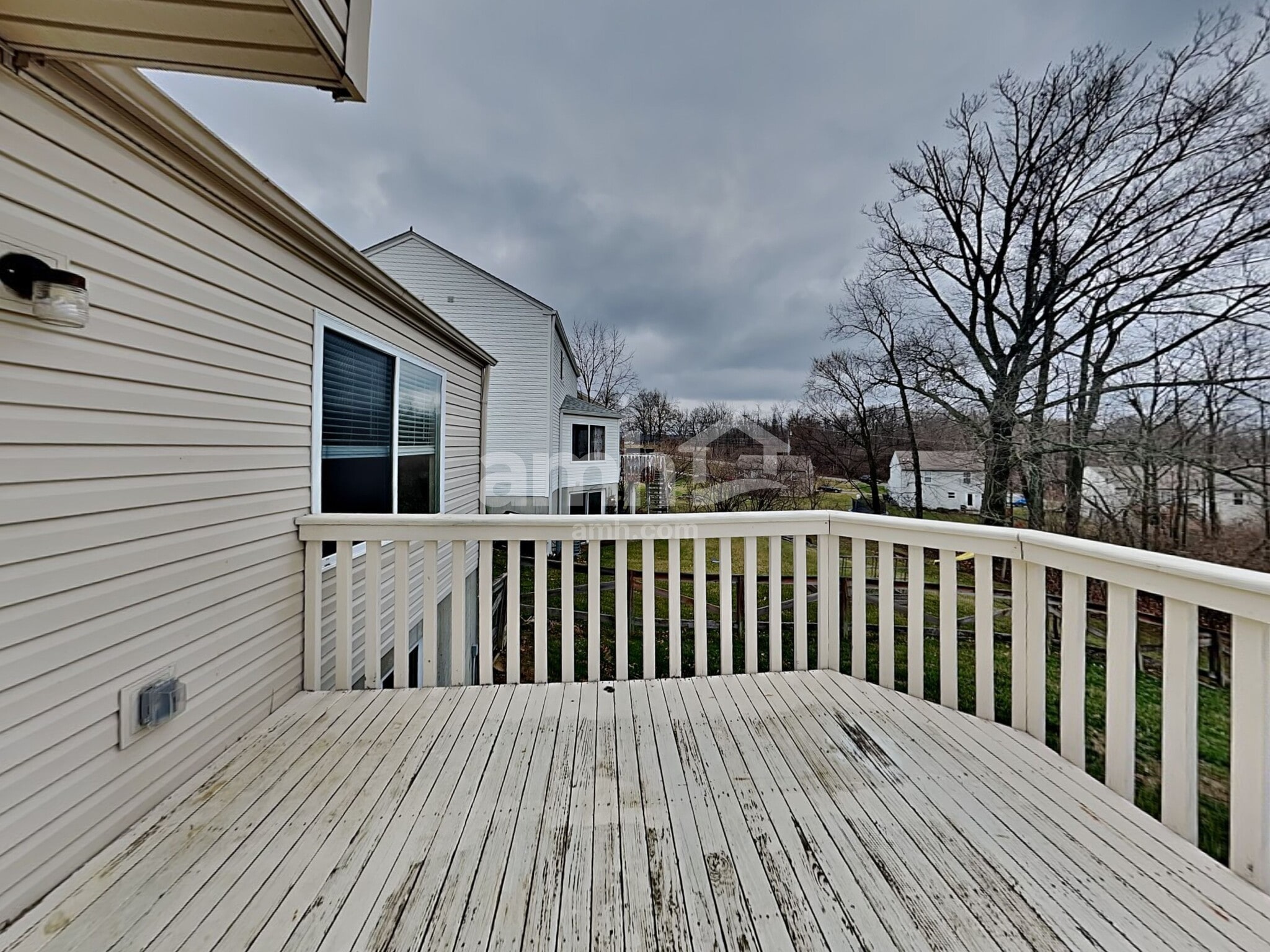 Building Photo - 3289 Summitrun Dr