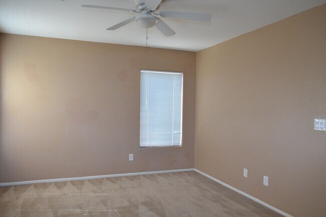 Building Photo - SOUTHWEST - 2 STORY HOME - 89178