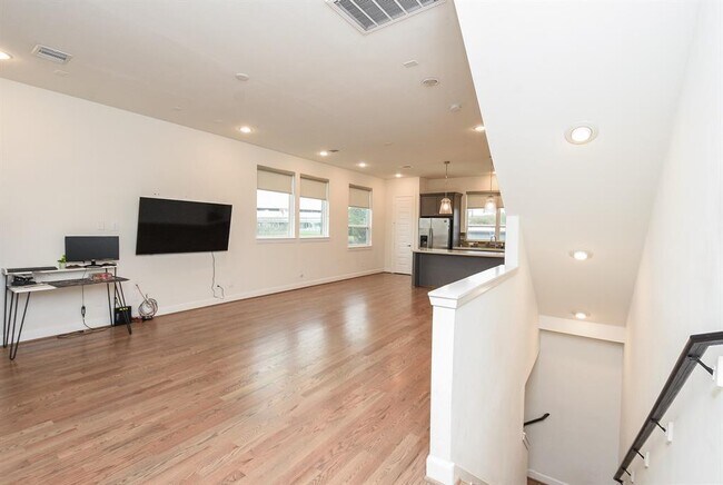 Building Photo - 2703 Eado Edge Ct