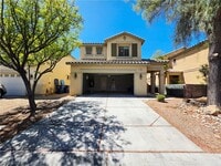 Building Photo - 3549 Bella Sovana Ct