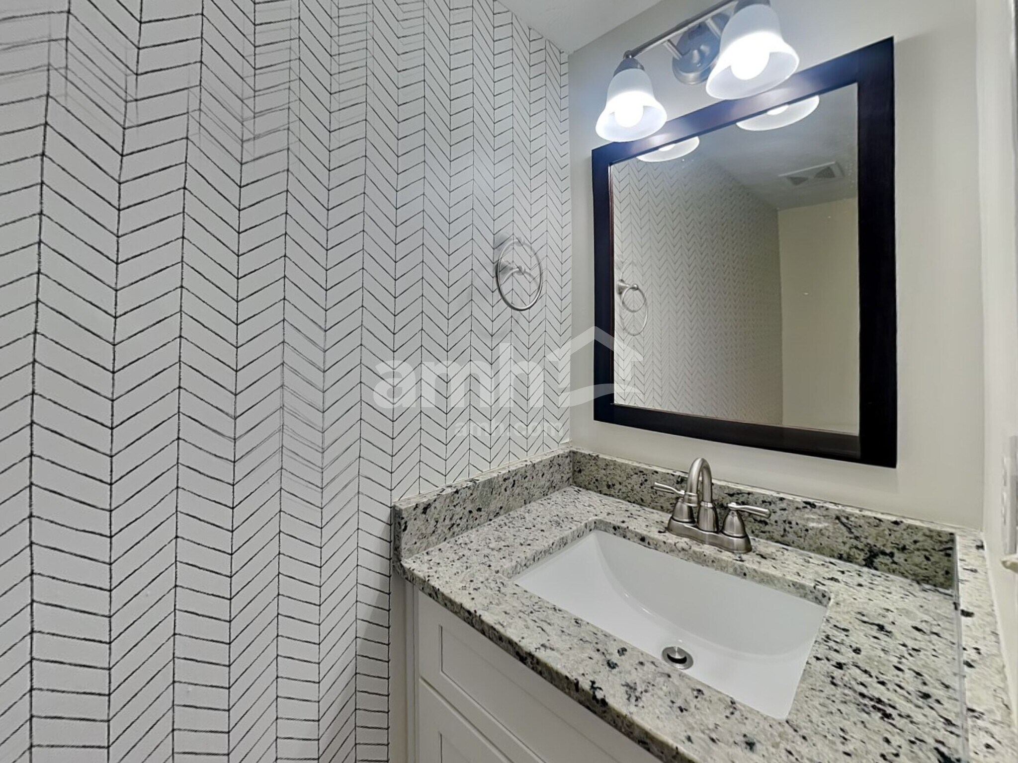 Building Photo - 795 Old Johnson Rd