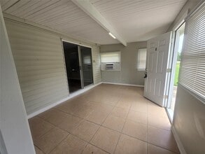 Building Photo - 202 N Logan St