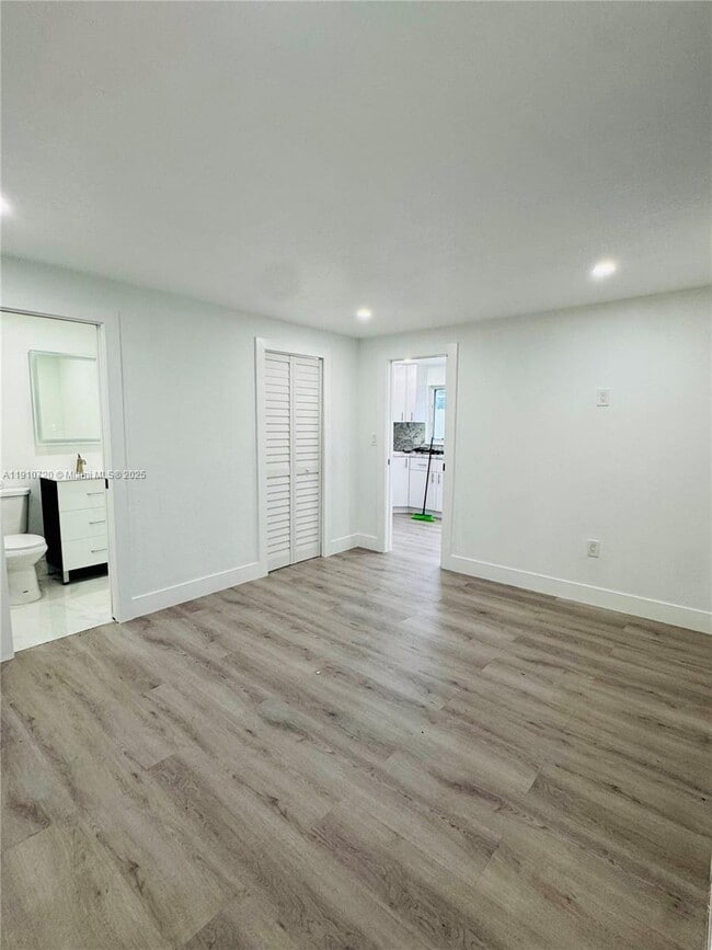 Building Photo - 3450 NW 170th St