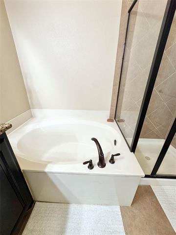 Building Photo - 5746 Baltic Blvd