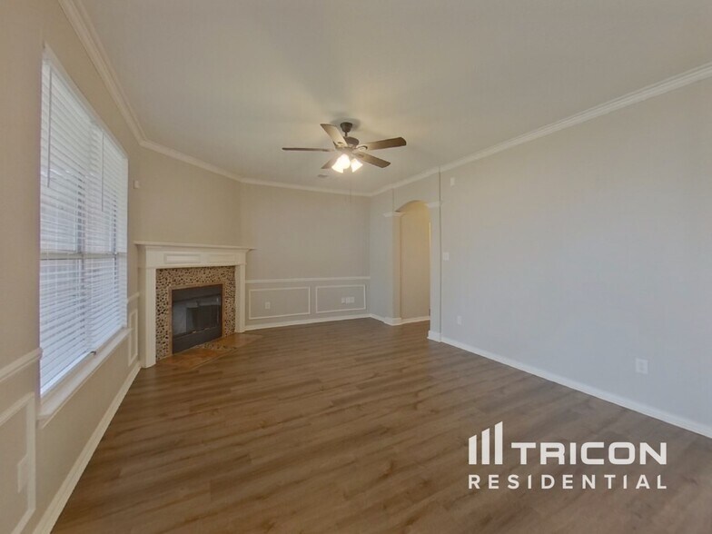 Building Photo - 2008 Wahoo Dr