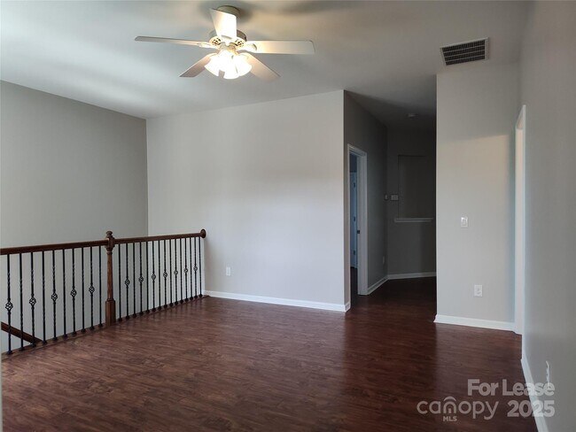 Building Photo - 8611 Burnside Ln