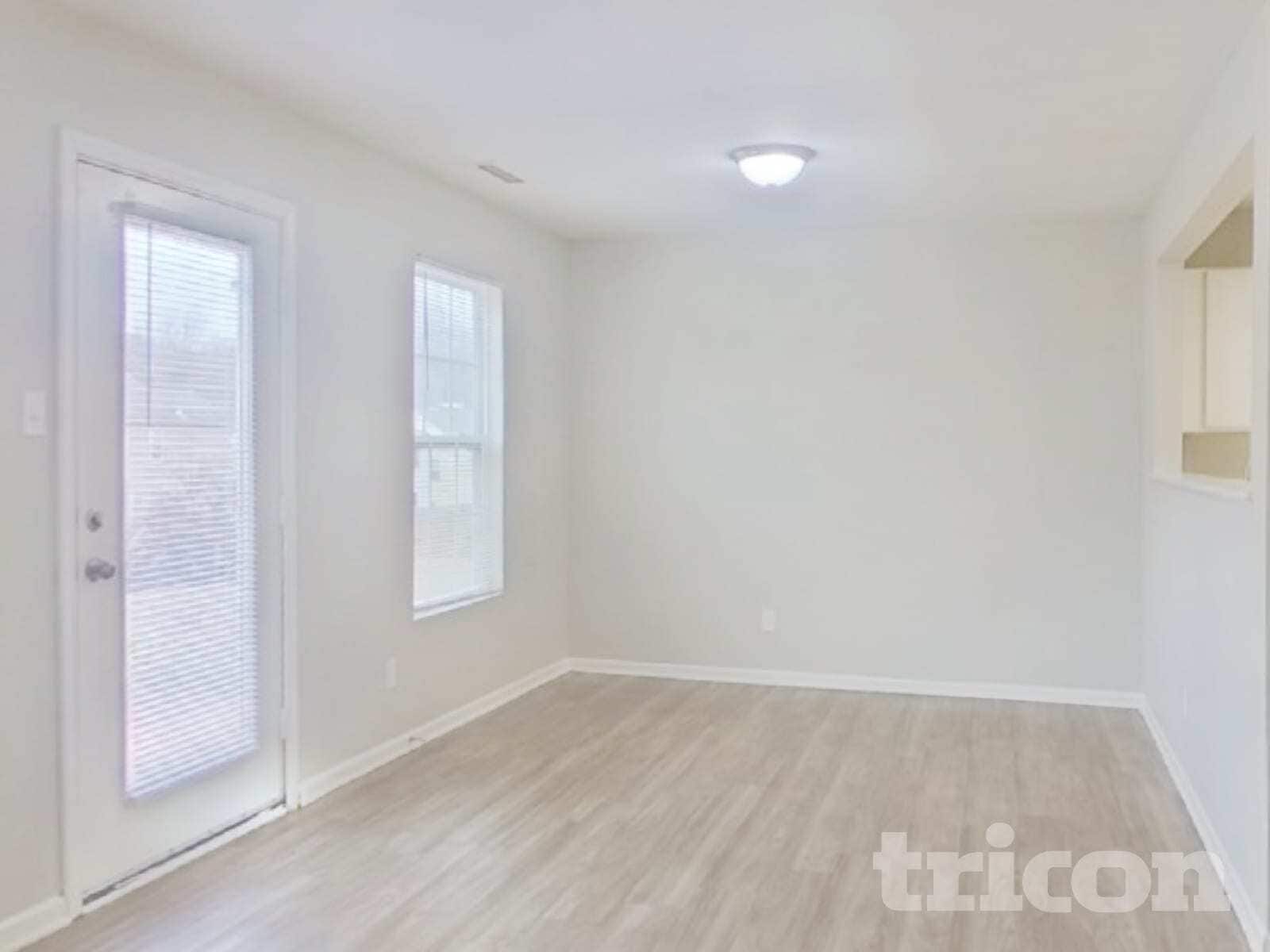 Building Photo - 907 Swearngan Ridge Ct