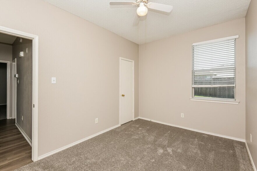 Building Photo - 6366 Rainwater Way