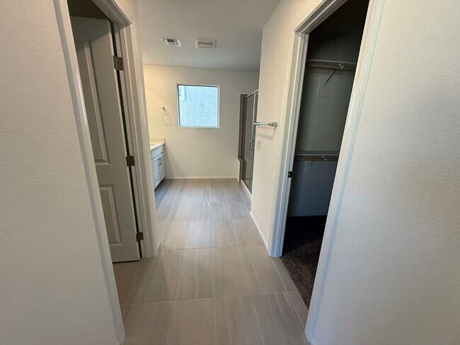 Building Photo - Welcome to this newly built 3-bedroom, 2.5-bathroom home