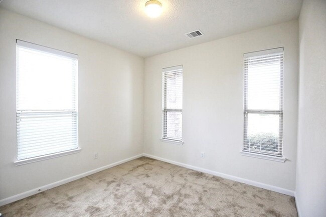 Building Photo - 1443 Wheatley Hill Ln