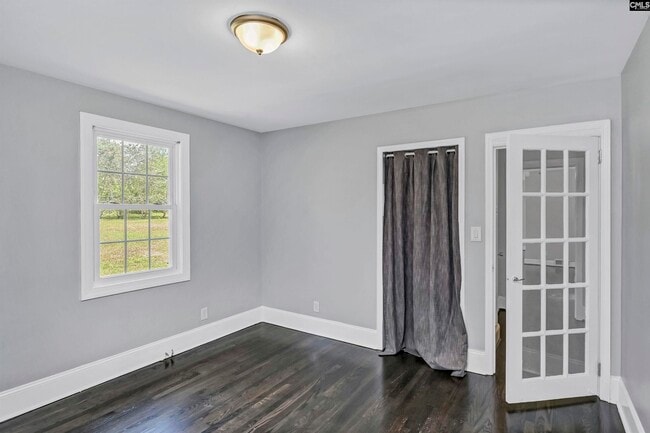 Building Photo - 1108 Rutland Ave