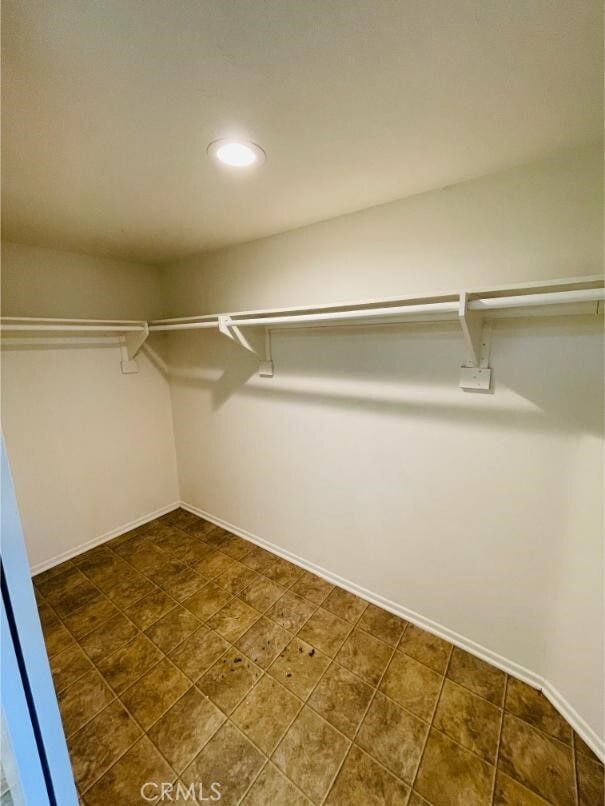 Building Photo - 27750 Connie Way