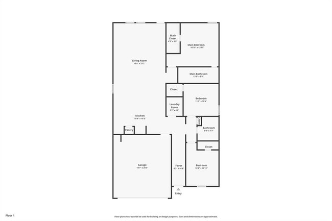 Building Photo - 11624 SW 38th St