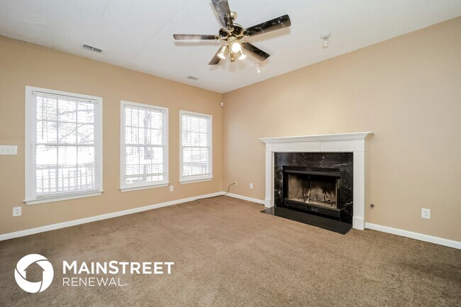 Building Photo - 557 Ivey Way SE