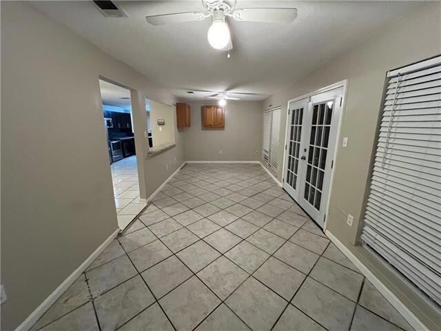 Building Photo - 4853 Metropolitan Dr