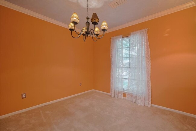 Building Photo - 15222 Torry Pines Rd
