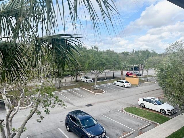 Building Photo - 10749 Cleary Blvd