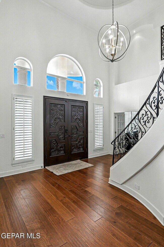 Building Photo - 6528 Calle Placido Dr