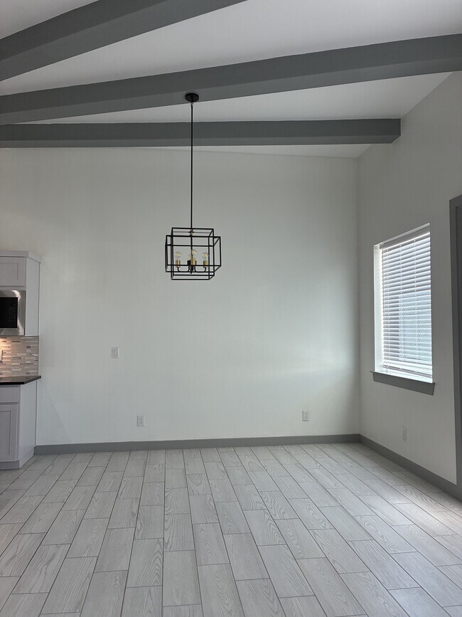 Building Photo - 13840 Paseo de Loma Ct