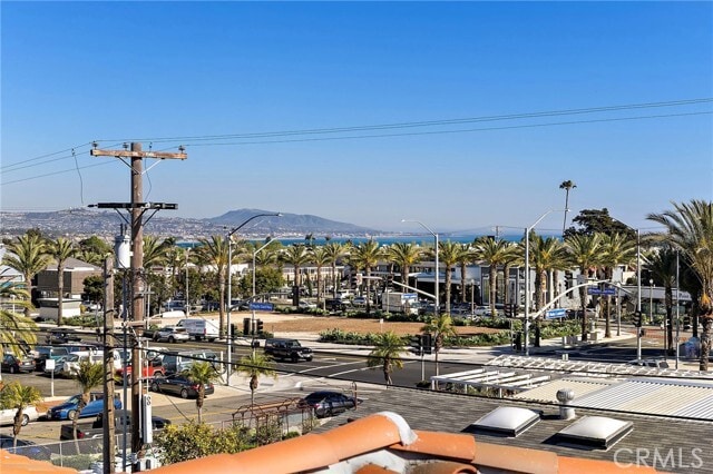 Building Photo - 34191 San Mareno Pl