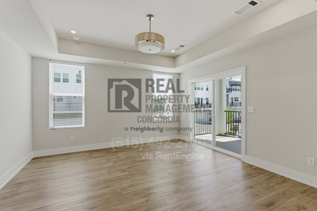 Building Photo - 110 Zola Aly